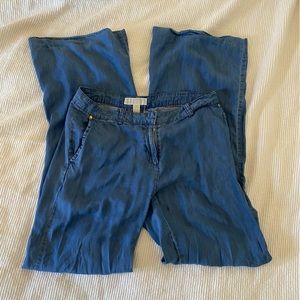Michael Kors Jean Pant